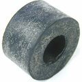 Uro Parts Sway Bar Link Bushing, C10996 C10996